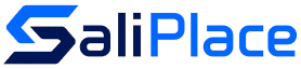 SaliPlace